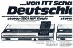 ITT 1975 1-7.jpg